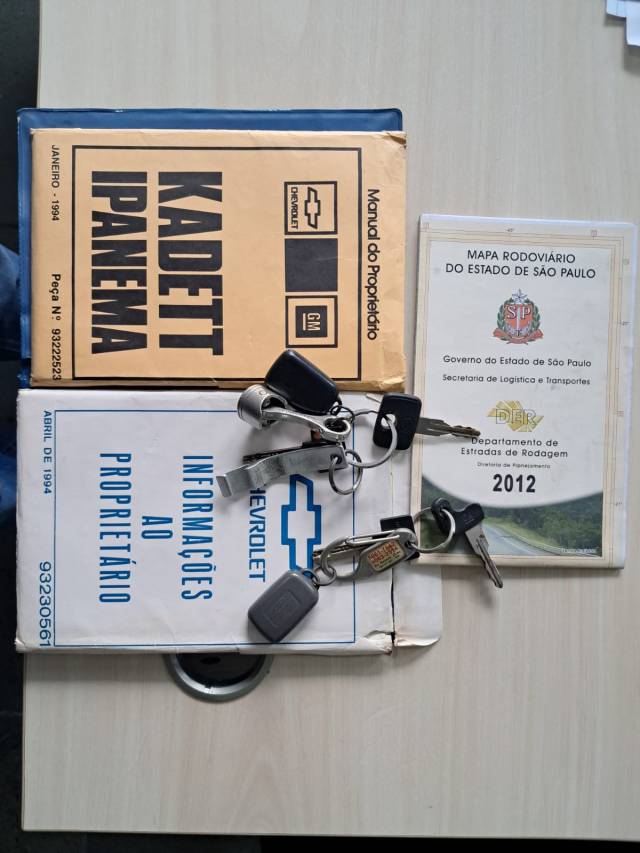foto