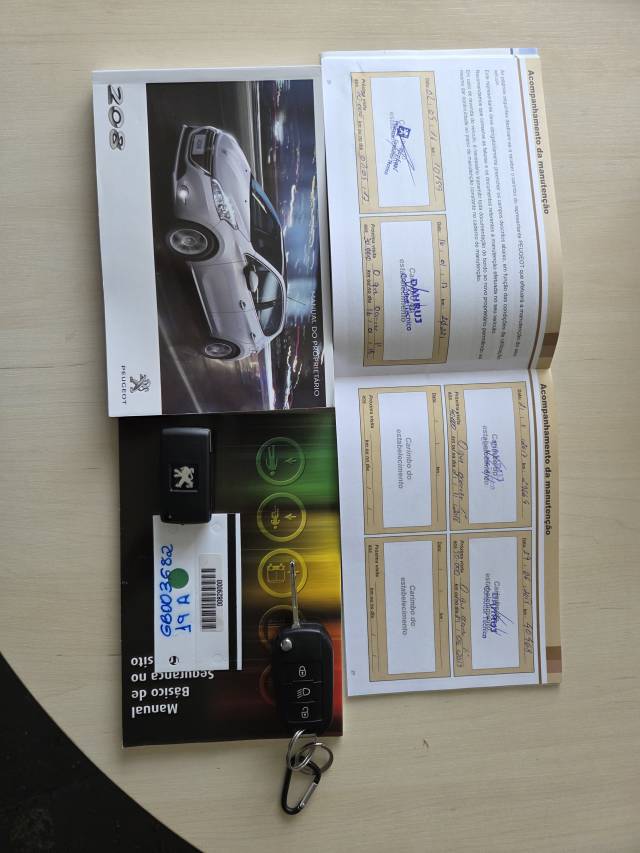 foto