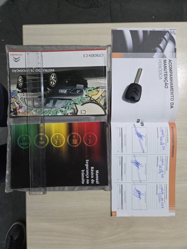 foto
