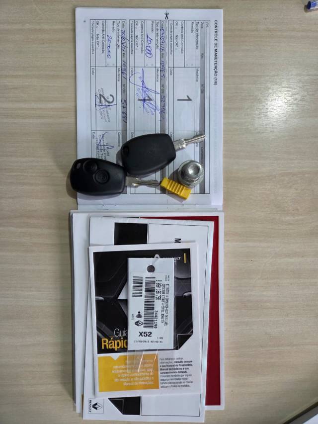 foto