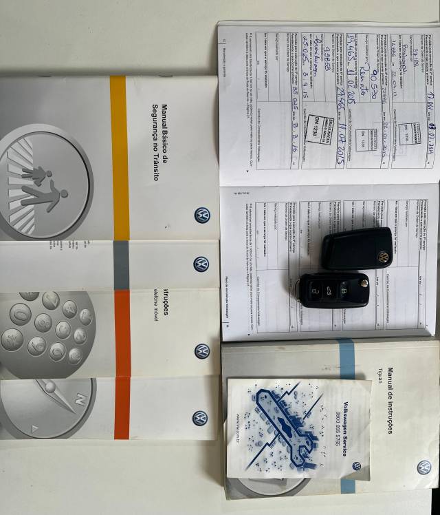 foto