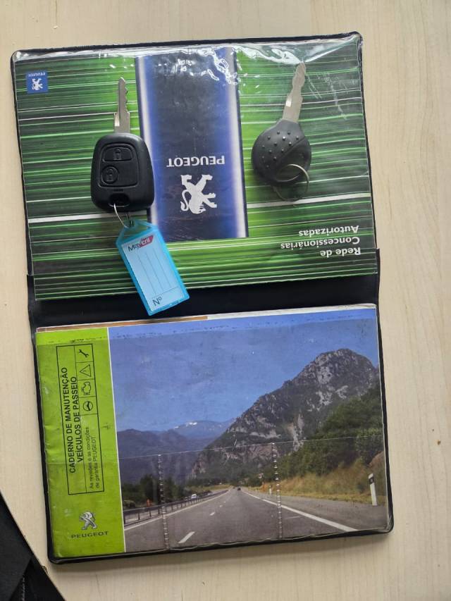 foto