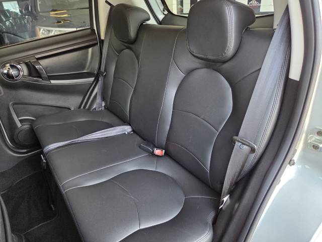 JAC - J2 1.4 JETFLEX - 2015/2016 - PRATA 14