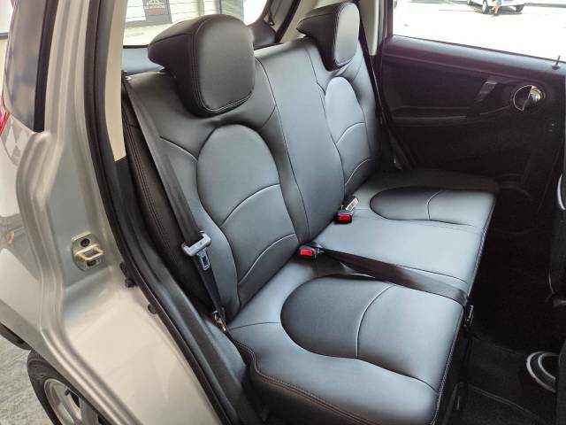 JAC - J2 1.4 JETFLEX - 2015/2016 - PRATA 30