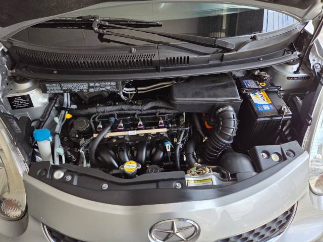 JAC - J2 1.4 JETFLEX - 2015/2016 - PRATA 32