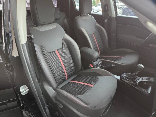 TORO FREEDOM AT6 - 2020/2021 - PRETA 22