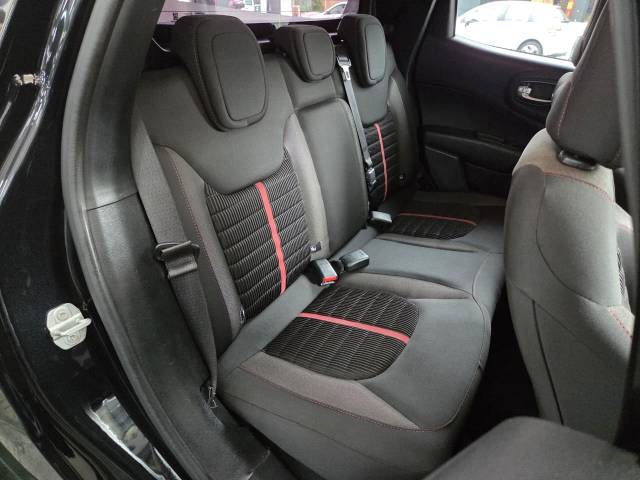 TORO FREEDOM AT6 - 2020/2021 - PRETA 24