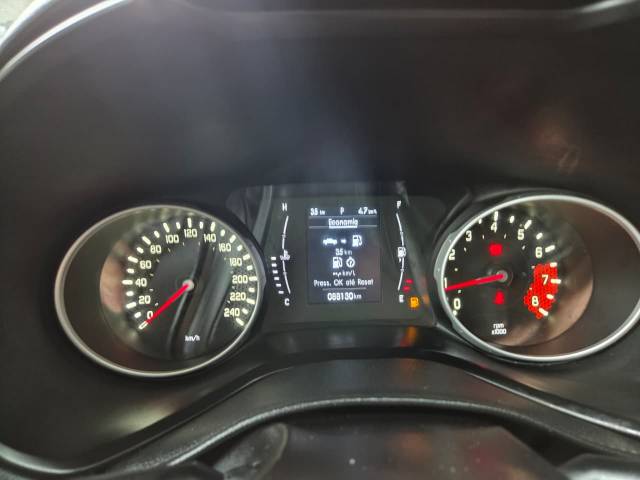 TORO FREEDOM AT6 - 2020/2021 - PRETA 6