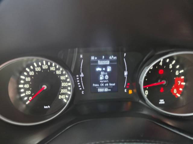 TORO FREEDOM AT6 - 2020/2021 - PRETA 8