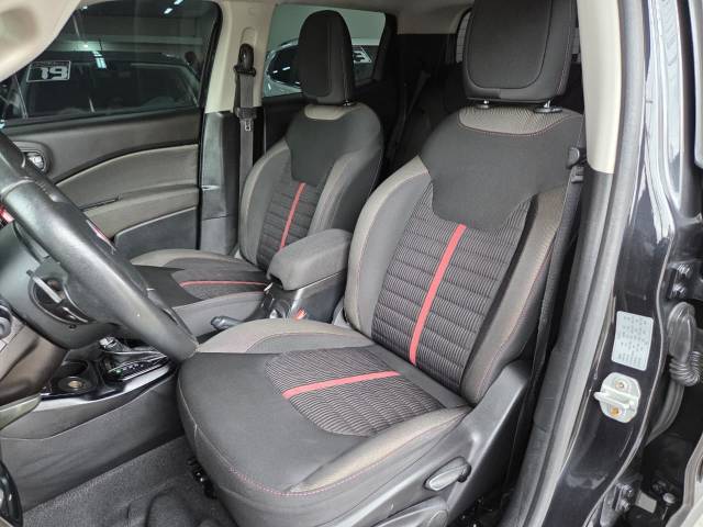 TORO FREEDOM AT6 - 2020/2021 - PRETA 14