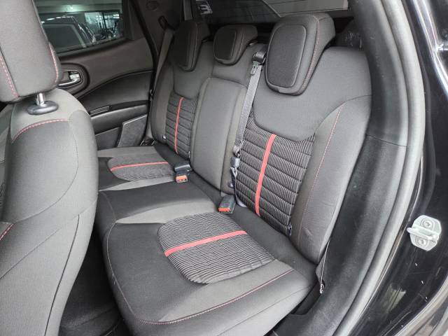 TORO FREEDOM AT6 - 2020/2021 - PRETA 12