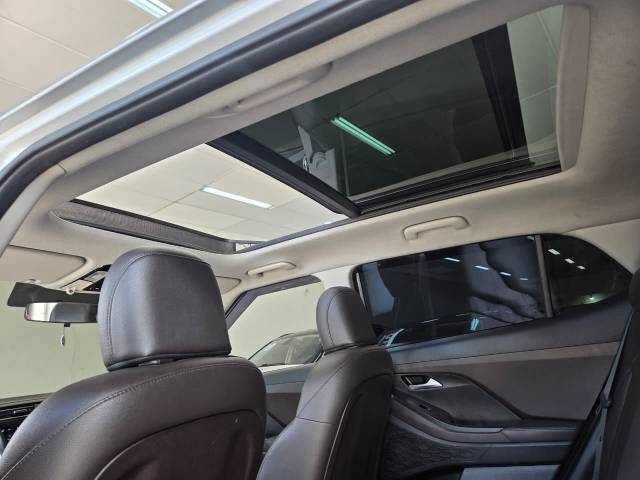 CRETA 1 TA PLATINUM - 2023/2023 - BRANCA 10