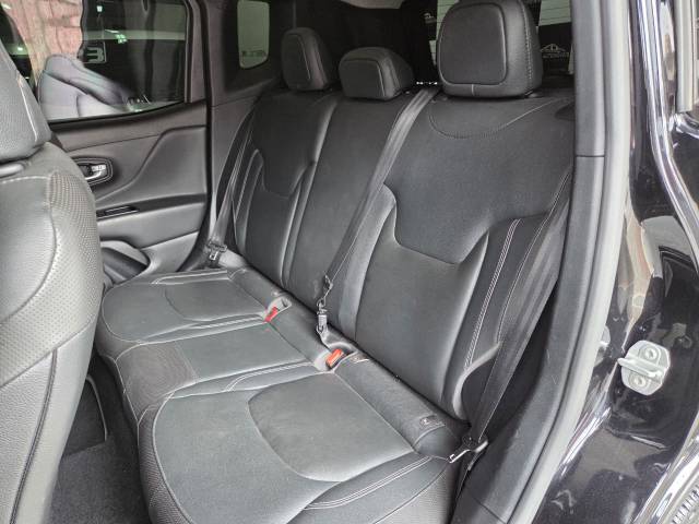 RENEGADE LONGITUDE - 2021/2021 - PRETO 26