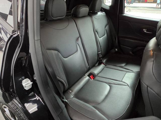 RENEGADE LONGITUDE - 2021/2021 - PRETO 12