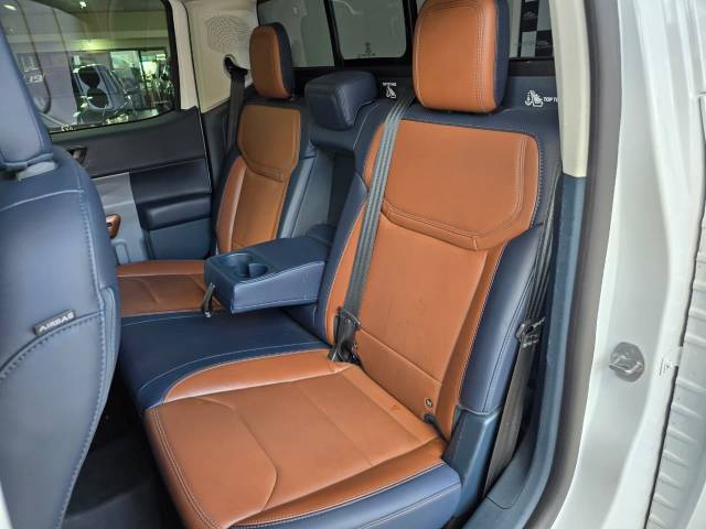 MAVERICK CD4GLRT - 2022/2022 - BRANCA 12