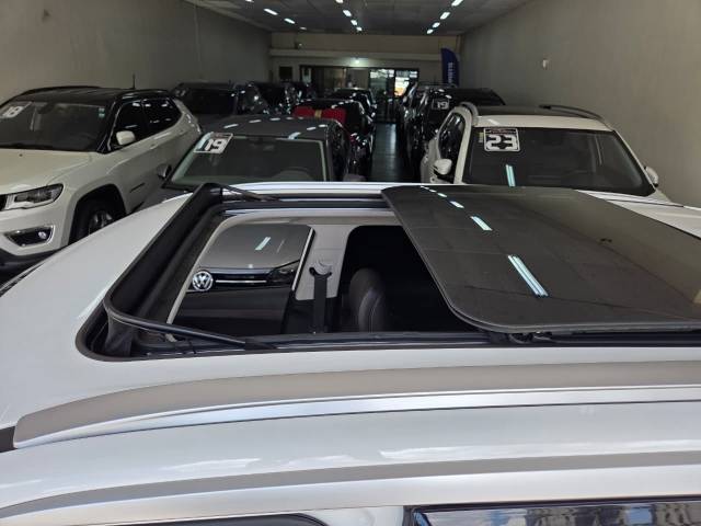 CRETA 1.0T PLATINUM - 2023/2023 - BRANCA 18