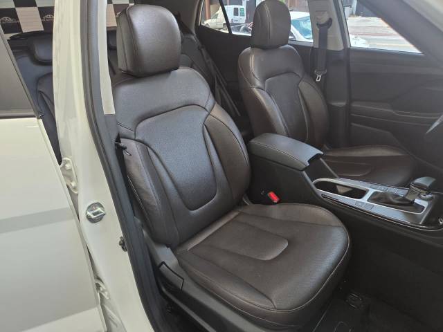 CRETA 1.0T PLATINUM - 2023/2023 - BRANCA 42