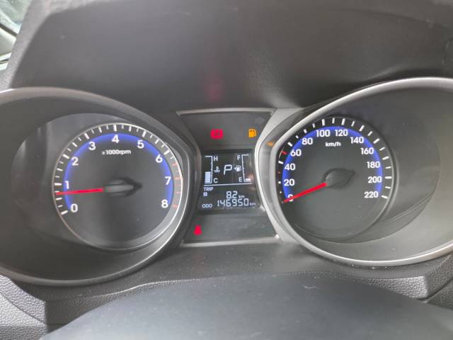 HB20X - 2013/2014 - CINZA 4