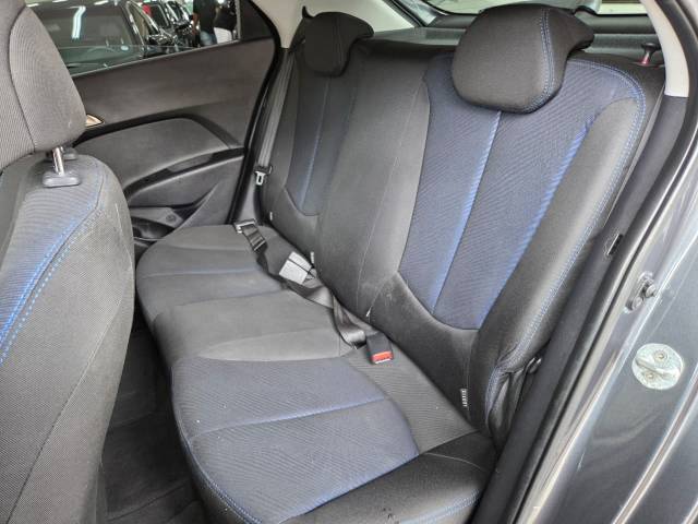 HB20X - 2013/2014 - CINZA 12