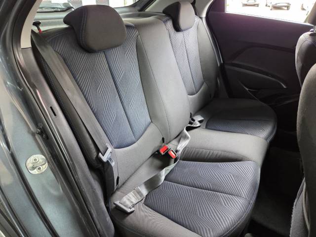 HB20X - 2013/2014 - CINZA 22