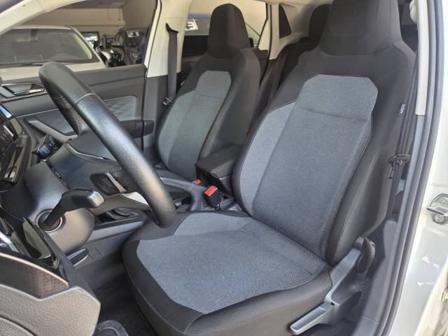 POLO CL 1.0T - 2023/2024 - BRANCA 22