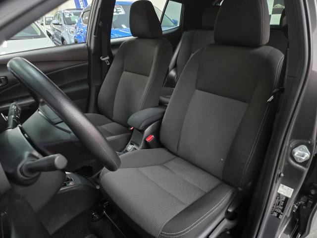 YARIS HA XL 15 - 2022/2023 - CINZA 20