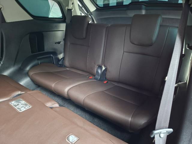 TOYOTA HILUX SWSRXA4FG - 2016/2016 - PRATA 32