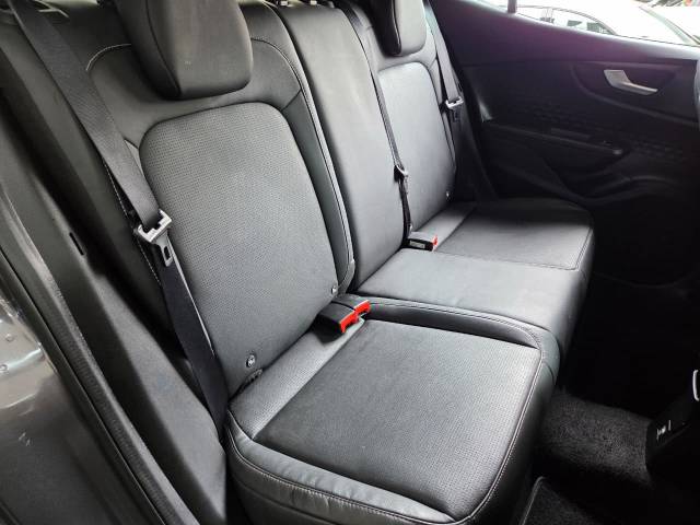 PULSE IMPETUS TF200 - 2022/2022 - CINZA 18