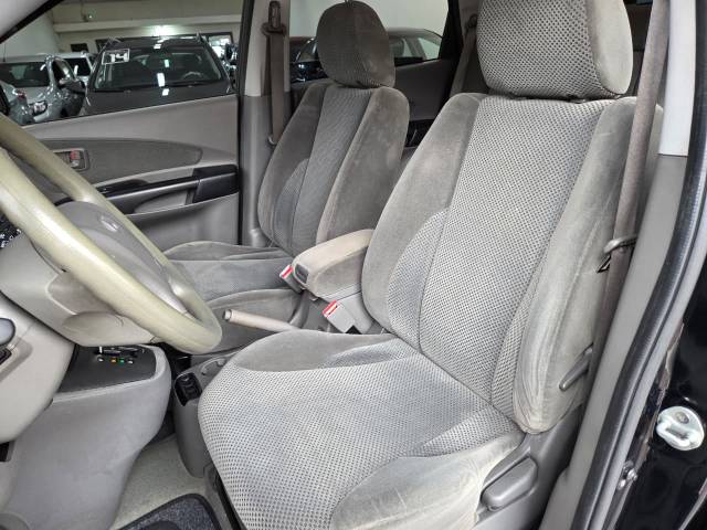 TUCSON GLS 2.0 - 2012/2013 - PRETA 16