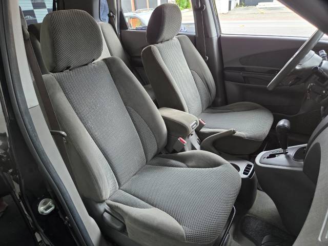 TUCSON GLS 2.0 - 2012/2013 - PRETA 22