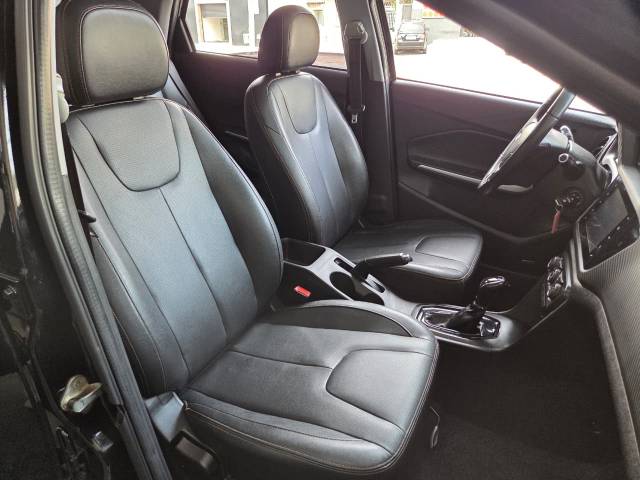 TIGGO 2 1.5 ACT - 2019/2019 - PRETA 18