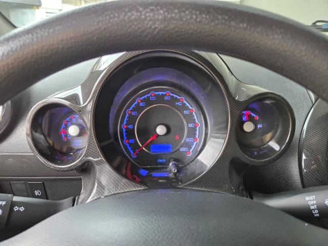 J2 2014 - 2013/2014 - CINZA 8