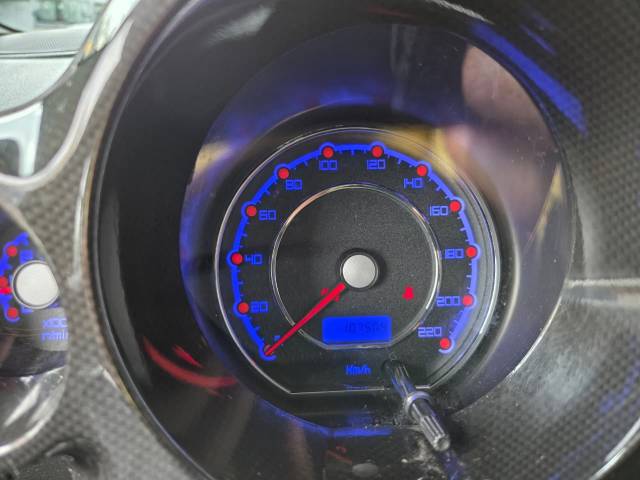 J2 2014 - 2013/2014 - CINZA 6