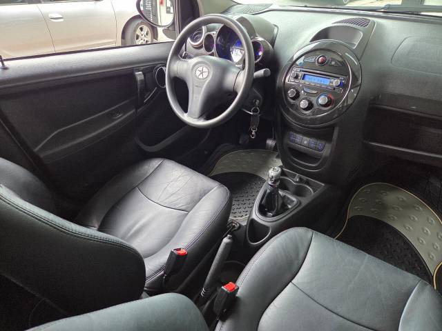 J2 2014 - 2013/2014 - CINZA 18