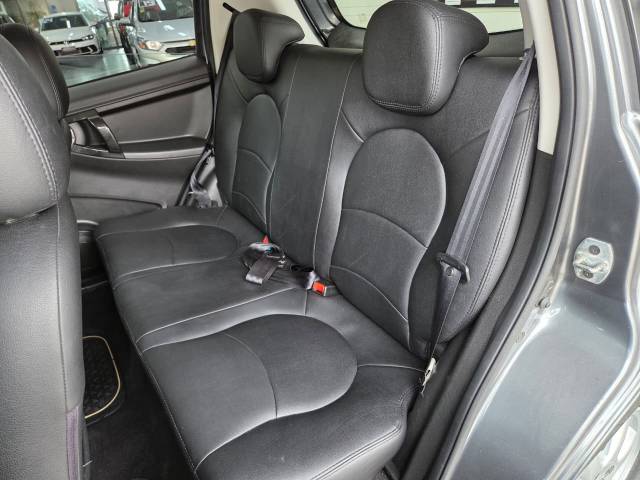 J2 2014 - 2013/2014 - CINZA 10