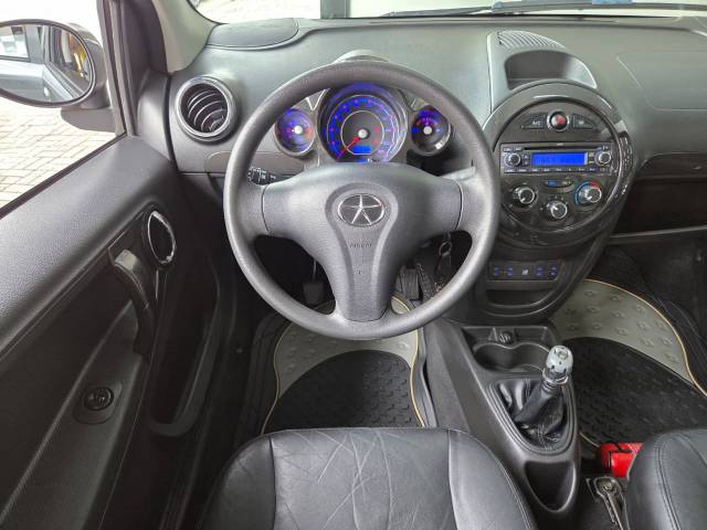 J2 2014 - 2013/2014 - CINZA 12