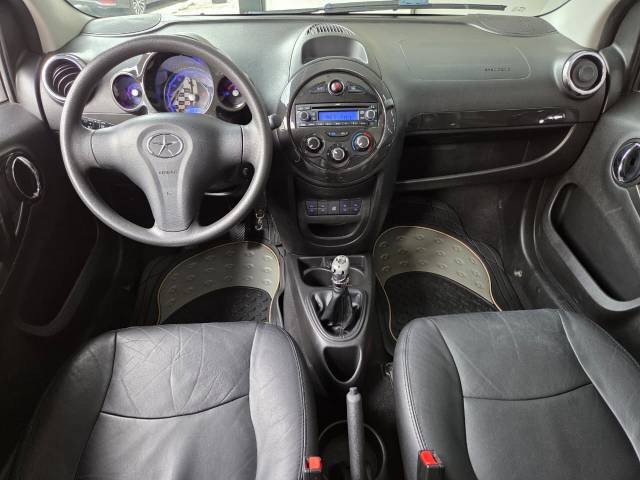 J2 2014 - 2013/2014 - CINZA 14