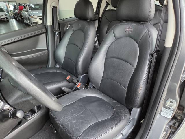 J2 2014 - 2013/2014 - CINZA 16