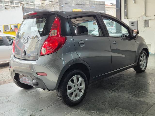 J2 2014 - 2013/2014 - CINZA 28