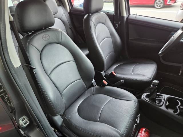 J2 2014 - 2013/2014 - CINZA 22