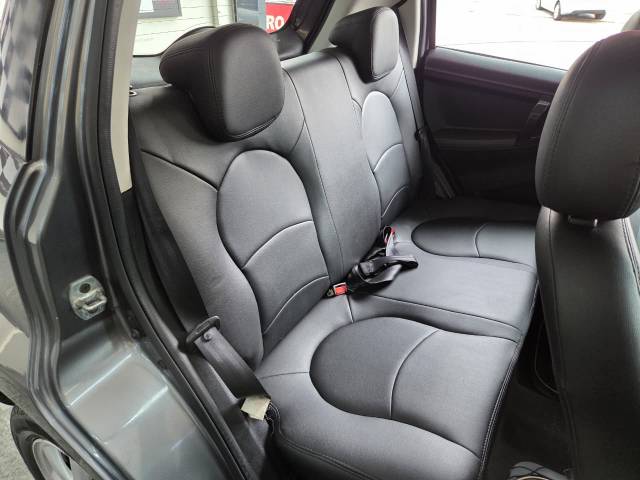 J2 2014 - 2013/2014 - CINZA 24