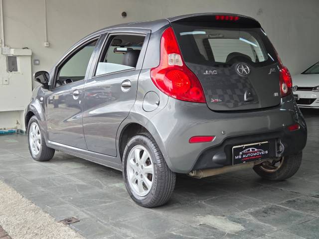 J2 2014 - 2013/2014 - CINZA 26