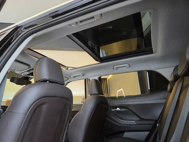 CRETA 1TA PLATINUM - 2024/2025 - PRETA 18