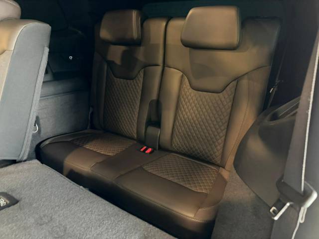 COMMANDER OVERLAND T270 - 2022/2023 - BRANCA 30