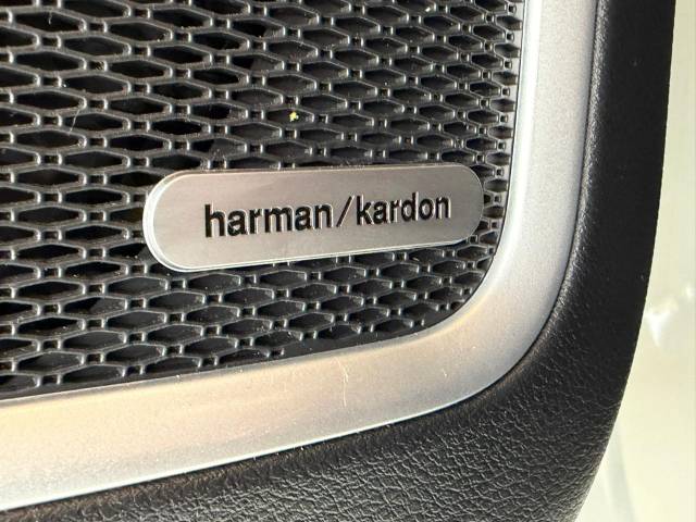 COMMANDER OVERLAND T270 - 2022/2023 - BRANCA 28