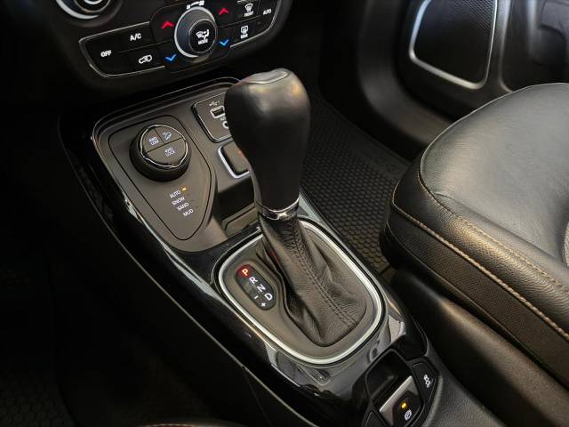 COMPASS LIMITED D - 2021/2021 - BRANCA 28