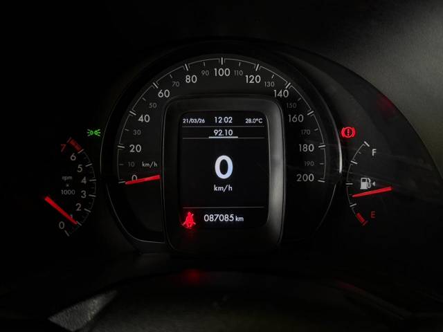 STRADA FREEDOM 13CS - 2021/2022 - BRANCA 6