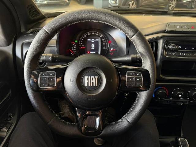 STRADA FREEDOM 13CS - 2021/2022 - BRANCA 18