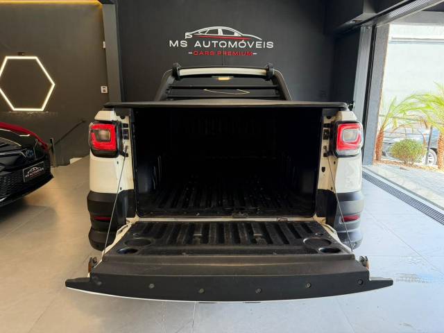 STRADA FREEDOM 13CS - 2021/2022 - BRANCA 12