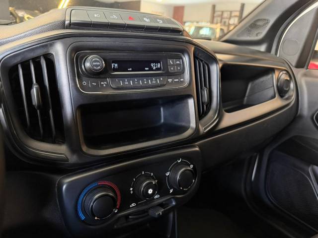 STRADA FREEDOM 13CS - 2021/2022 - BRANCA 10